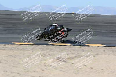 media/Jan-14-2024-SoCal Trackdays (Sun) [[2e55ec21a6]]/Bowl (11am)/